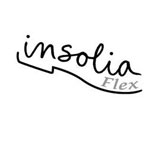 Insolia