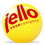 Jello Shoecompany