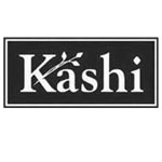 Kashi Kicks