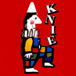 KNIE