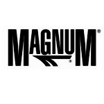 Magnum boots