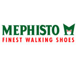Mephisto