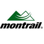 Montrail