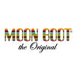 Moon boot