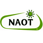 Naot