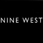 Nine West