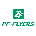 PF Flyers