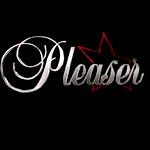 Pleaser USA