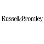 Russell & Bromley