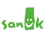 Sanuk