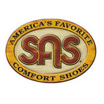 SAS Shoemakers