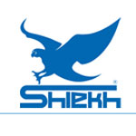Shiekh Shoes