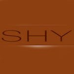 Shy (company)