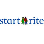 Start-rite