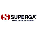 Superga (brand)