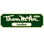Thom McAn