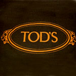 Tod's