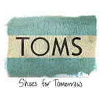 TOMS Shoes