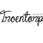 Troentorp Clogs