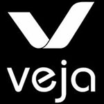 Veja Sneakers