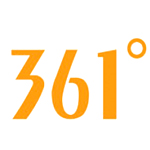 361 Degrees