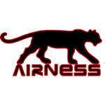 Airness