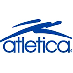 Atletica