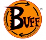 Buff (headgear)