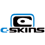 C-Skins