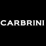 Carbrini Sportswear