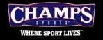 Champs (brand)