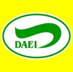 Daei Sport