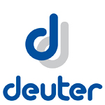 Deuter Sport