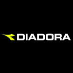 Diadora