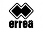 ErreÃ 