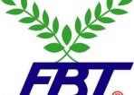 FBT (company)