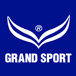 Grand Sport Group