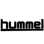 Hummel International