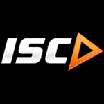International Sports Clothing