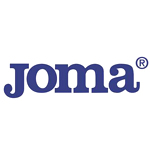 Joma