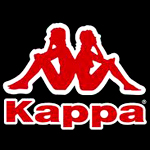Kappa (company)