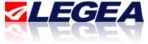 Legea