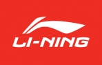 Li Ning (company)