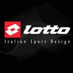 Lotto Sport Italia
