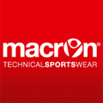 Macron (sportswear)