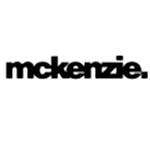 McKenzie (clothing)