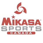 Mikasa Sports