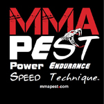 Mixed martial arts clothing