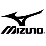 Mizuno Corp.