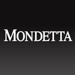 Mondetta Clothing Company